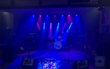 Img 20230325 Wa0005