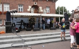 Arcen 2009