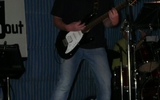 Argr09