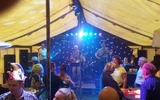 Besloten Feest Reuver