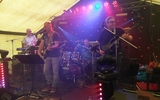 IMG_20160618_182507