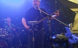 IMG_20160618_182910