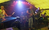 IMG_20160618_183239