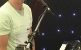 John