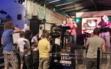 CIMG1698