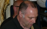 P1150998