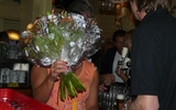 P1160001