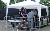 Midzomerfestijn