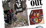 POSTER FMO 25 Maart 2012 Pdf[1]
