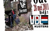 Poster VDL 2011