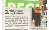 Limburger2012