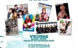 Paradefeesten2012