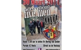 Poster Venloop 2014