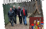 Venloop 2013 Dunner