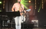 Spijs Festival