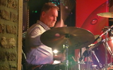 Dsc00816