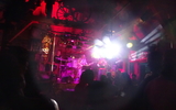 Dsc00868