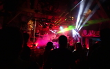 Dsc00869