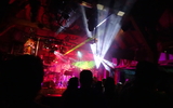 Dsc00870