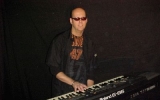 John A